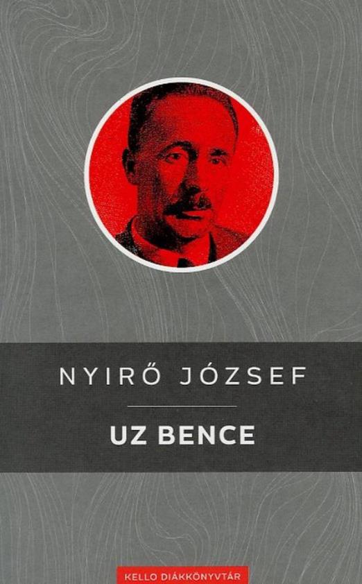 UZ BENCE