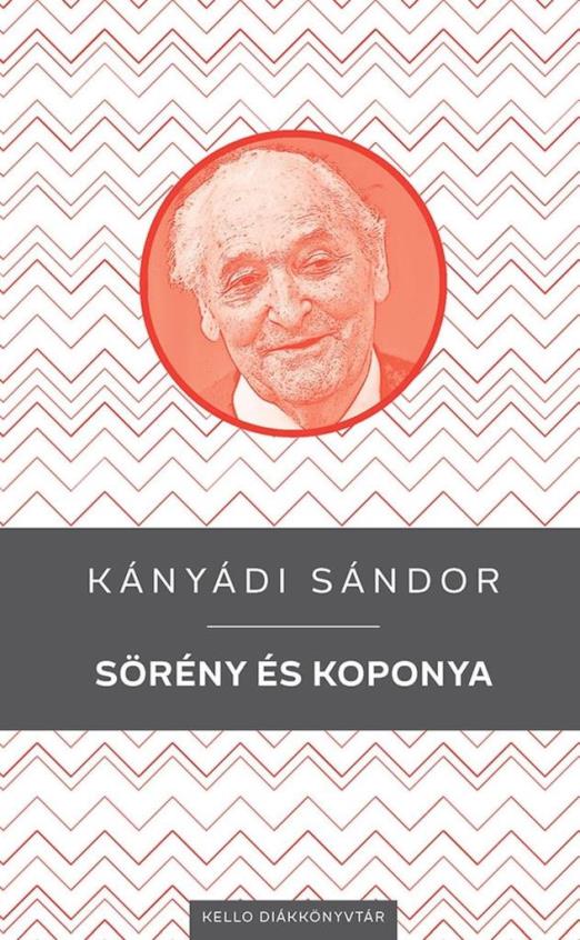 SÖRÉNY ÉS KOPONYA