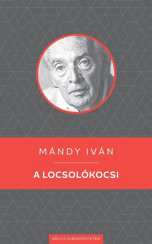 A LOCSOLÓKOCSI