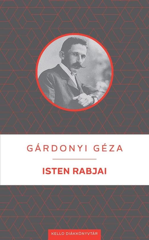 ISTEN RABJAI