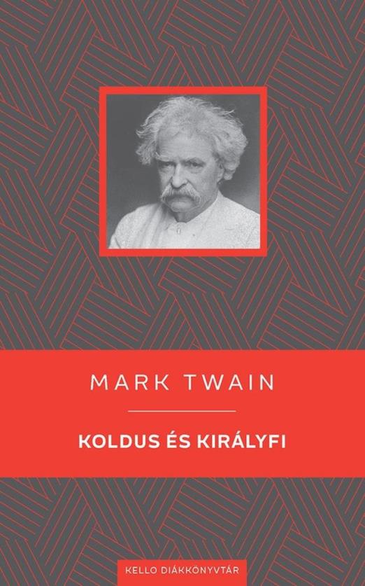 KOLDUS ÉS KIRÁLYFI