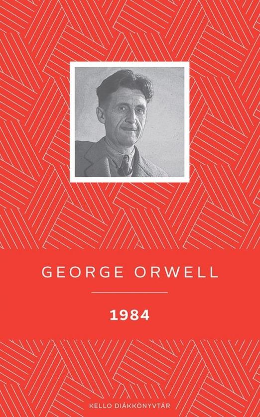 1984