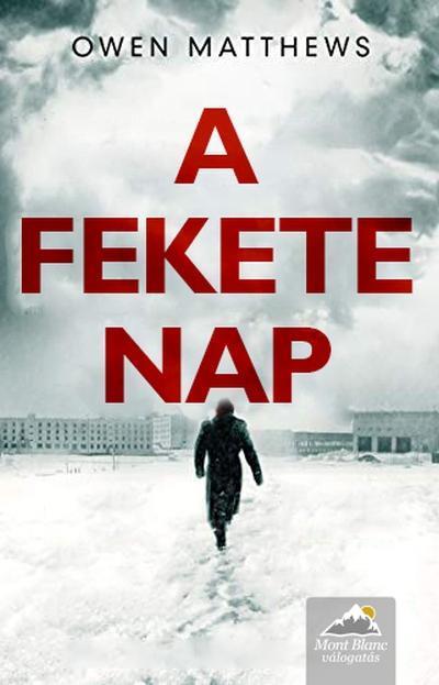 A FEKETE NAP