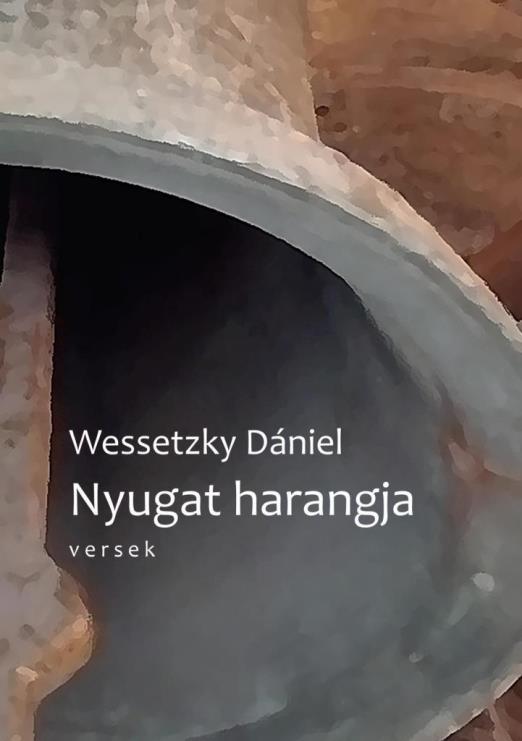 NYUGAT HARANGJA - VERSEK