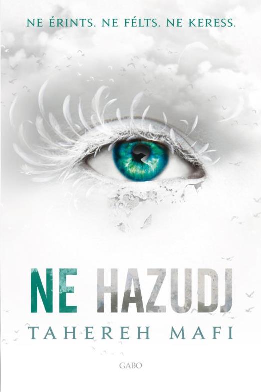 NE HAZUDJ