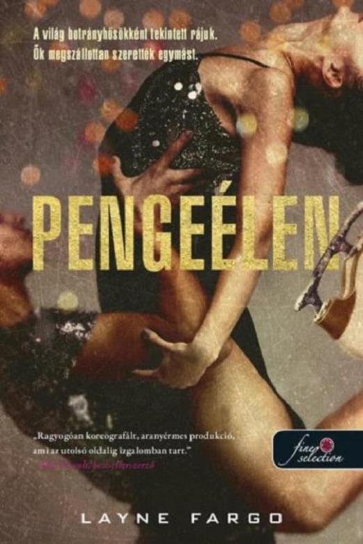 PENGEÉLEN