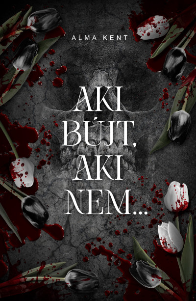 Aki bújt, aki nem...