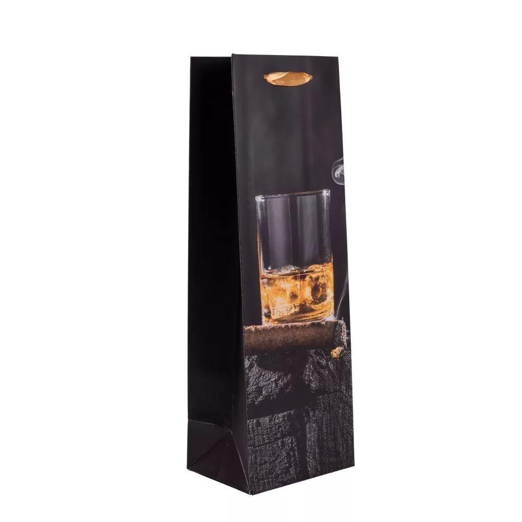 PT.BOROS M.WHISKY+FÜST12*36