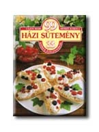 99 HÁZI SÜTEMÉNY