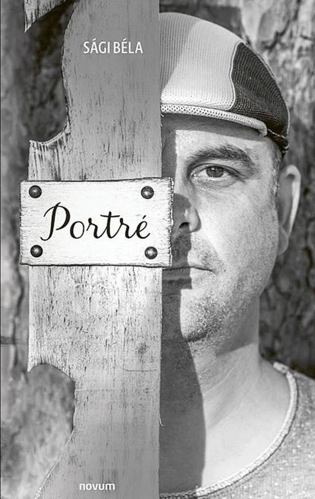 PORTRÉ