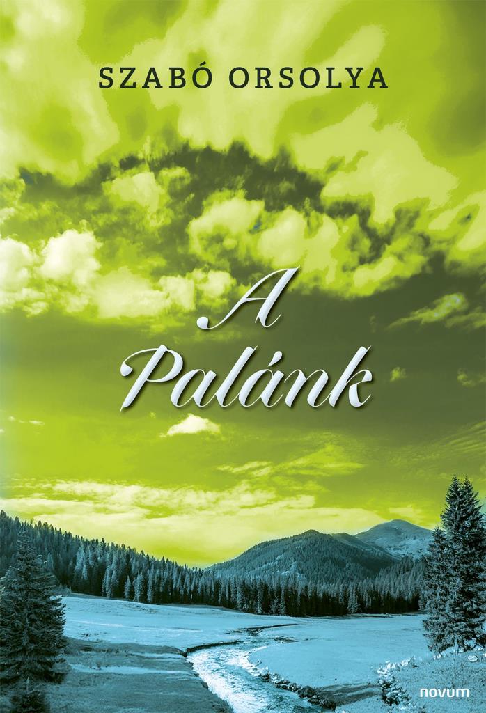 A PALÁNK