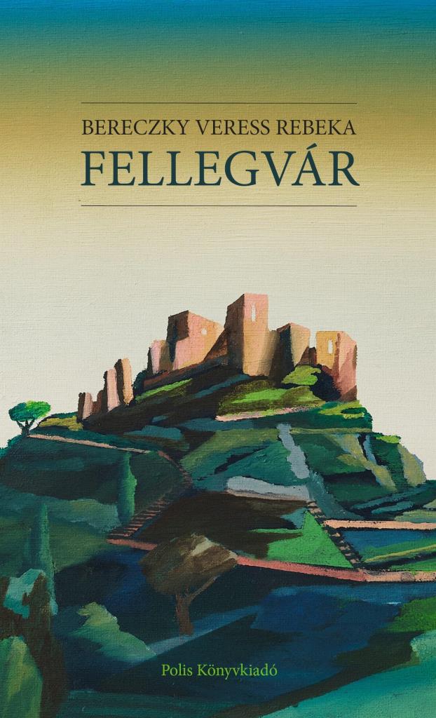 FELLEGVÁR