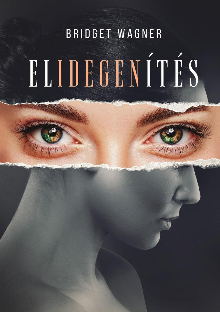 ELIDEGENÍTÉS
