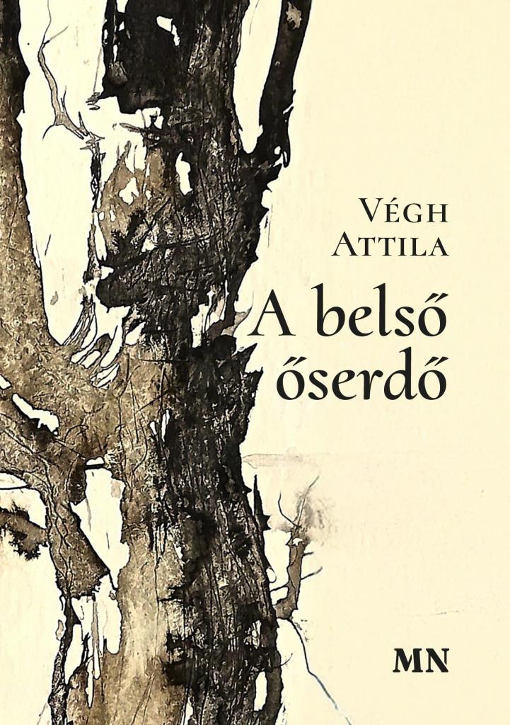 A BELSŐ ŐSERDŐ