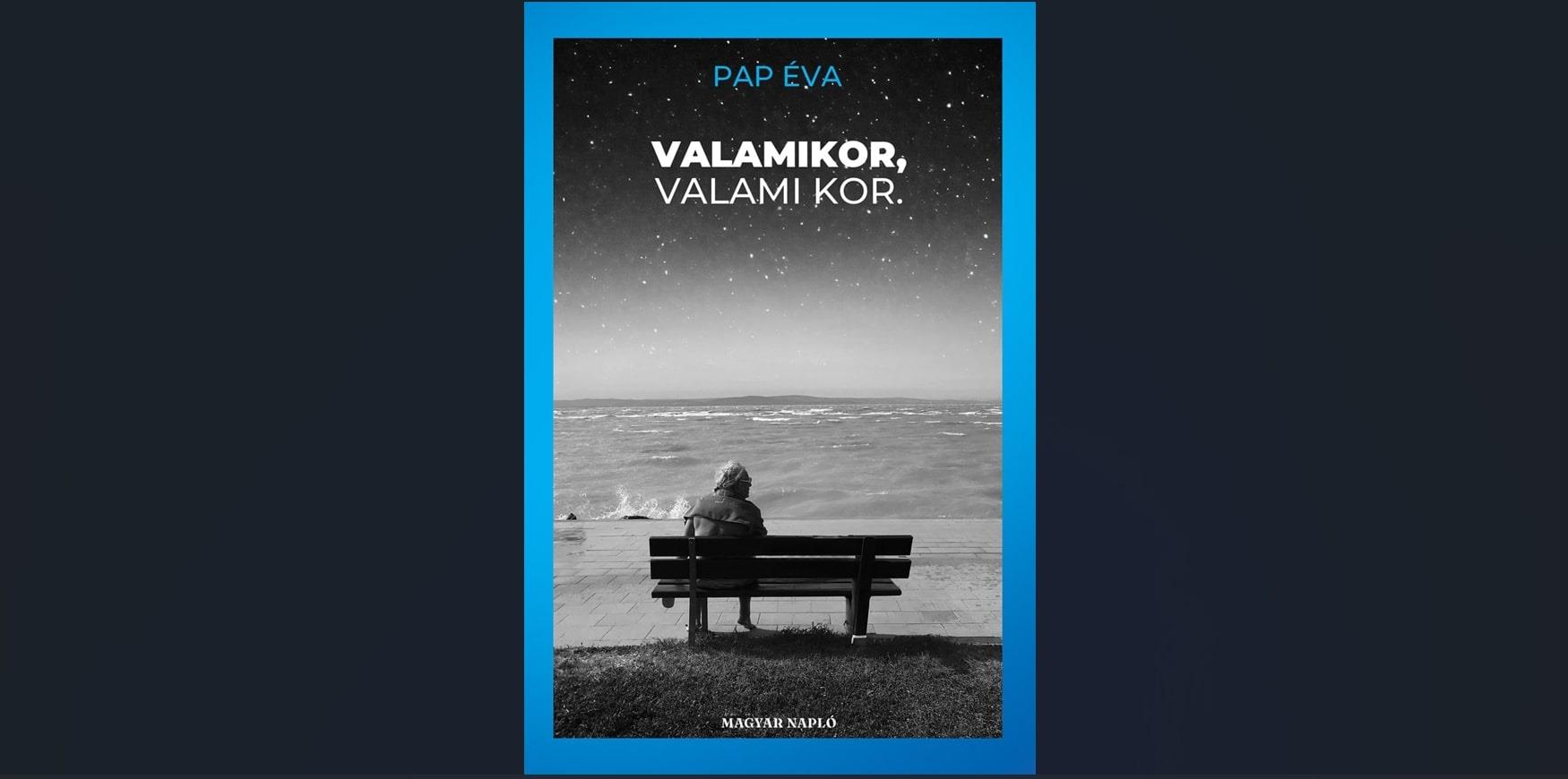 VALAMIKOR, VALAMI KOR