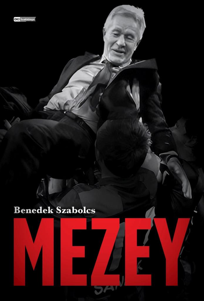 MEZEY