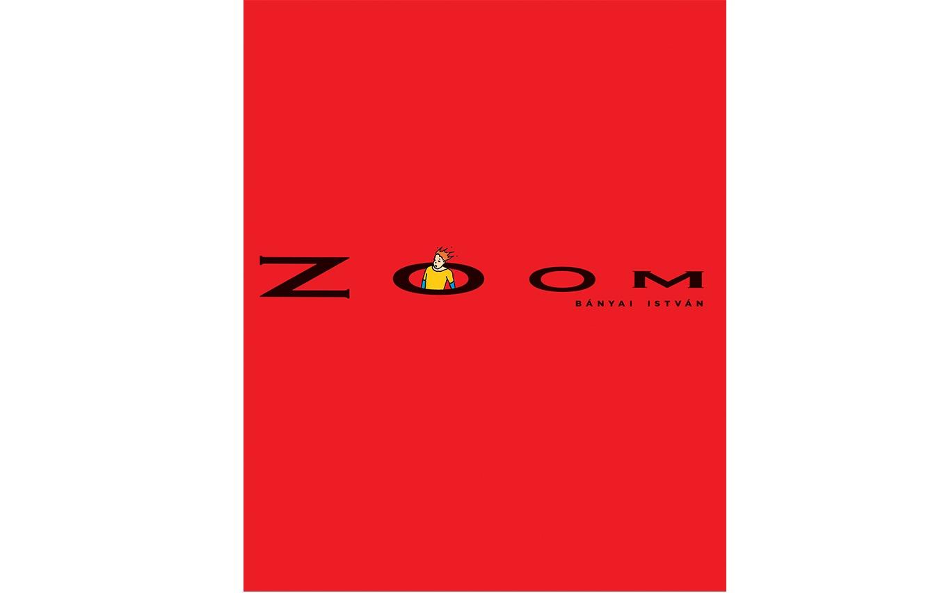 ZOOM