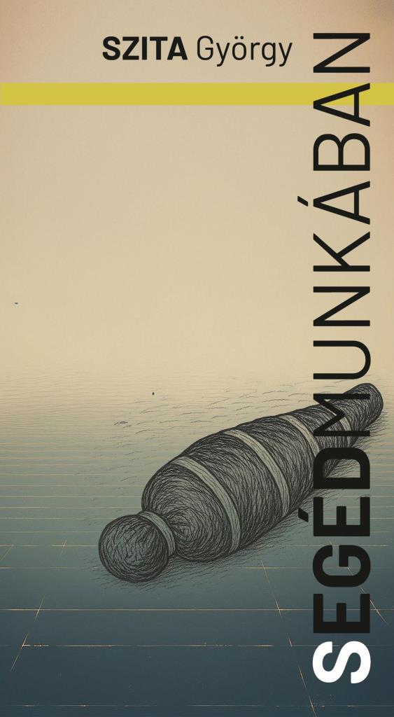 SEGÉDMUNKÁBAN
