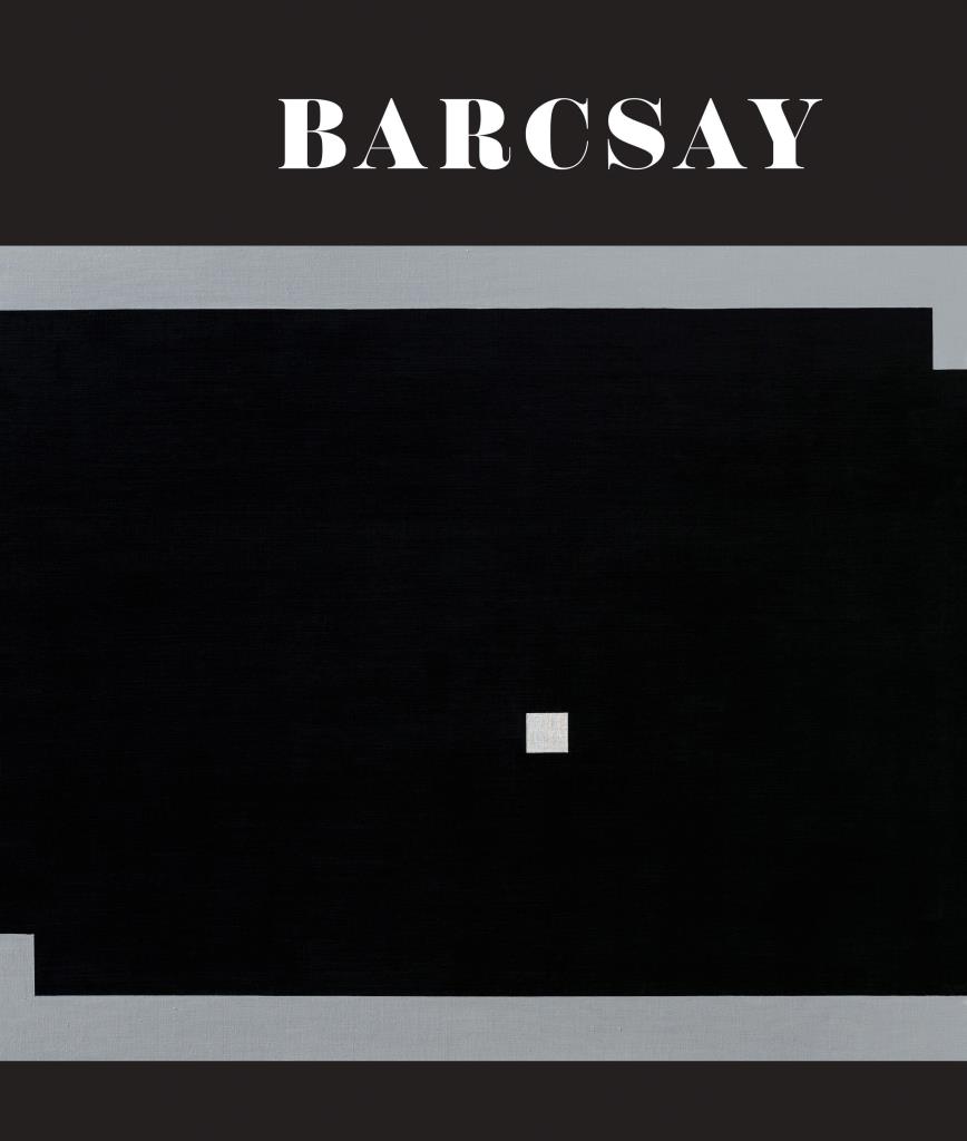 BARCSAY