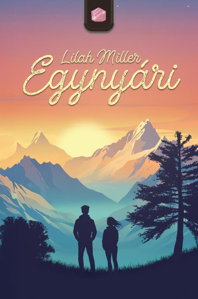 EGYNYÁRI