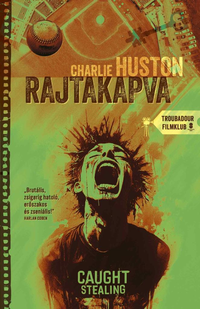 RAJTAKAPVA