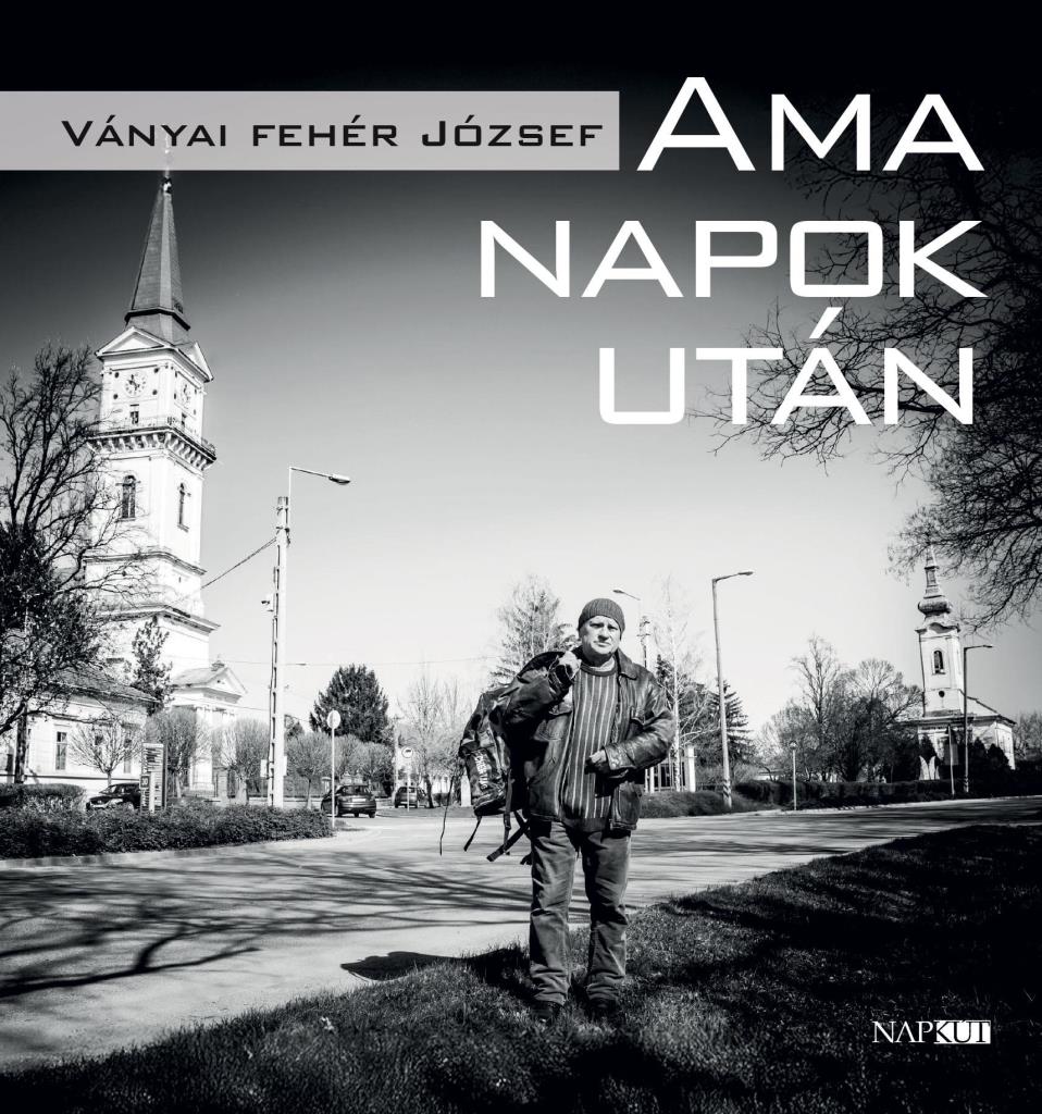 AMA NAPOK UTÁN
