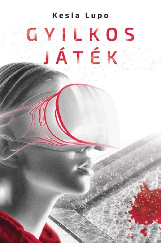 GYILKOS JÁTÉK