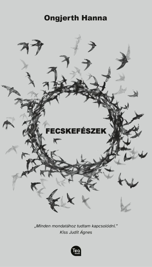 FECSKEFÉSZEK
