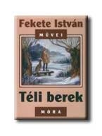 TÉLI BEREK