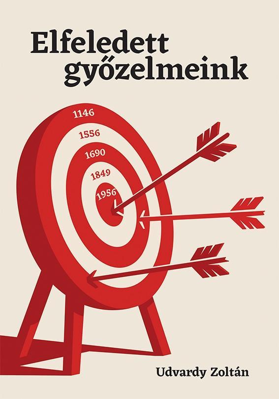 ELFELEDETT GYŐZELMEINK