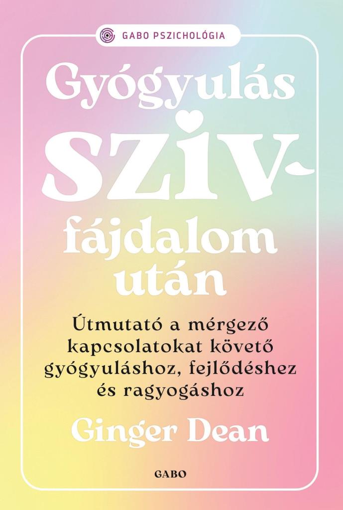 GYÓGYULÁS SZÍVFÁJDALOM UTÁN