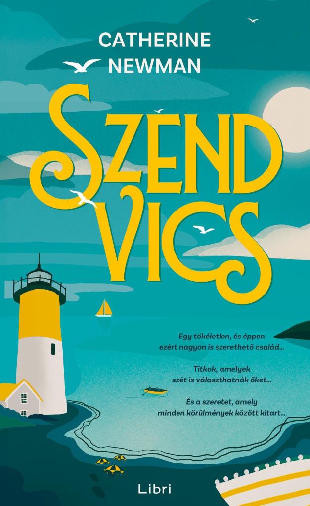SZENDVICS