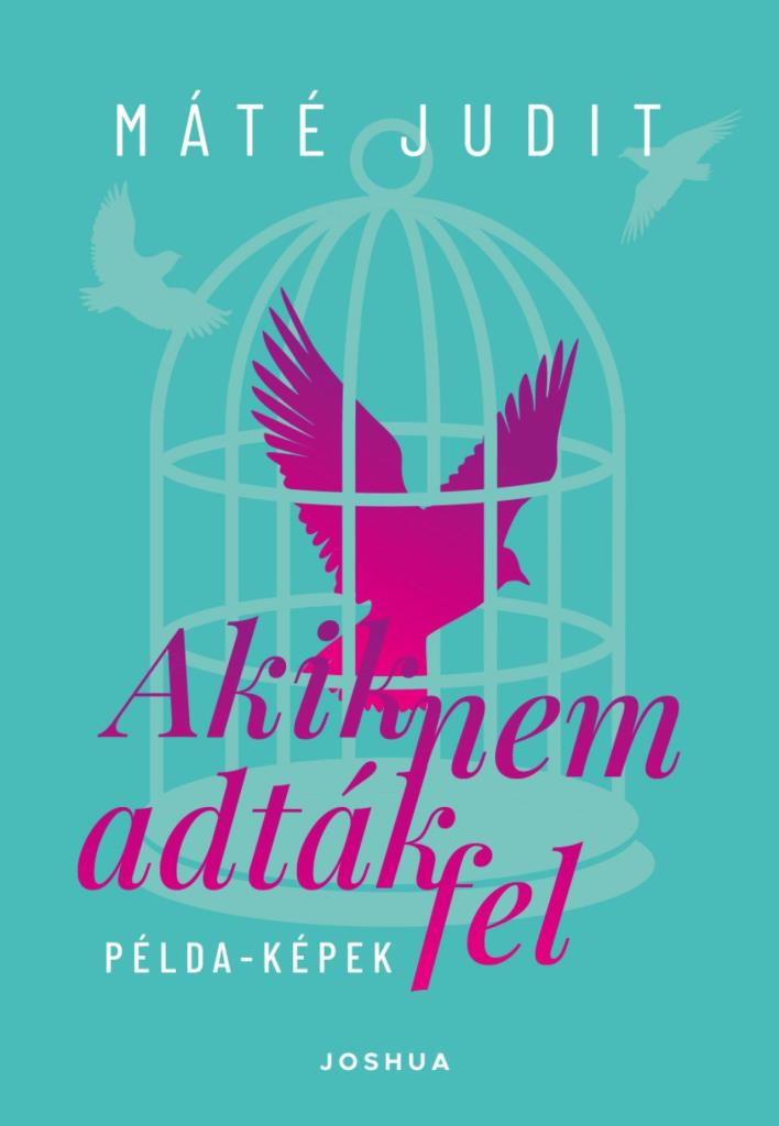 AKIK NEM ADTÁK FEL - PÉLDA-KÉPEK