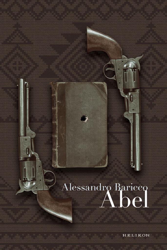 ABEL