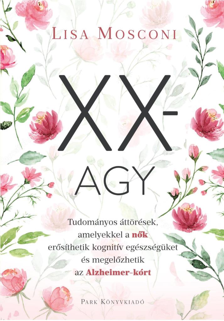 XX-AGY