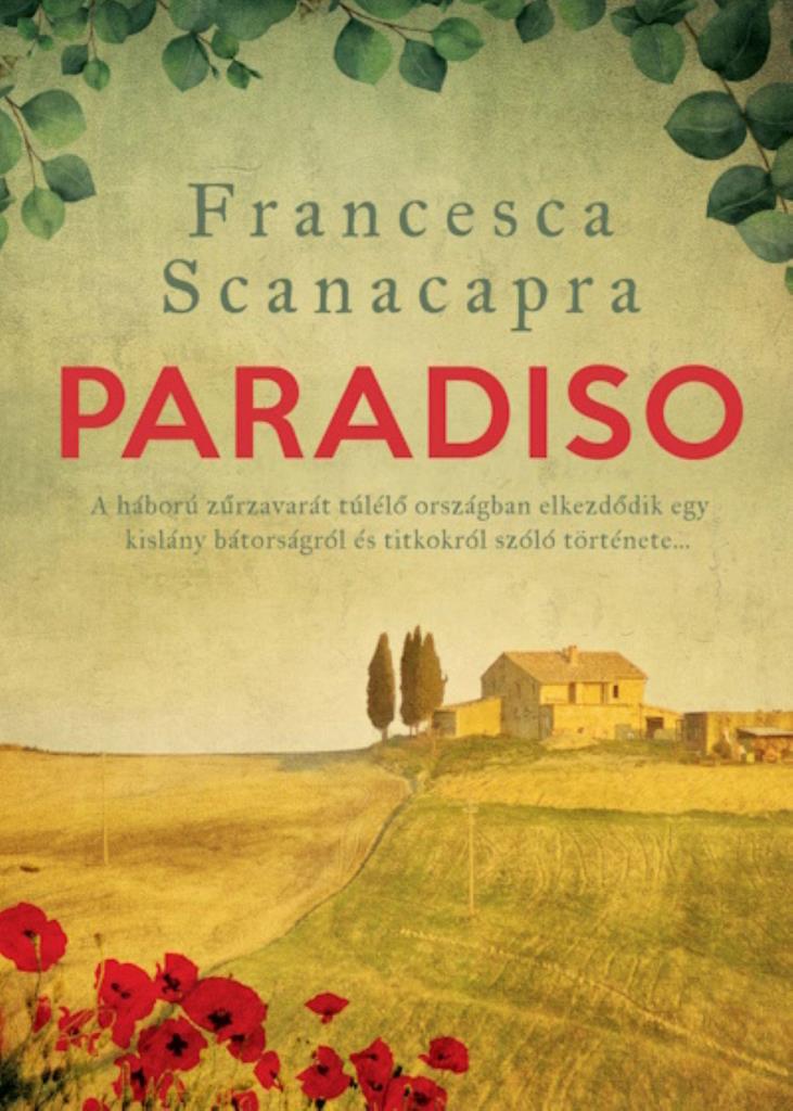 PARADISO
