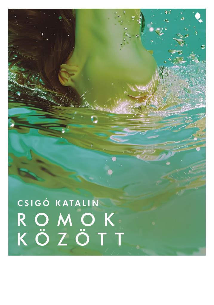 ROMOK KÖZÖTT