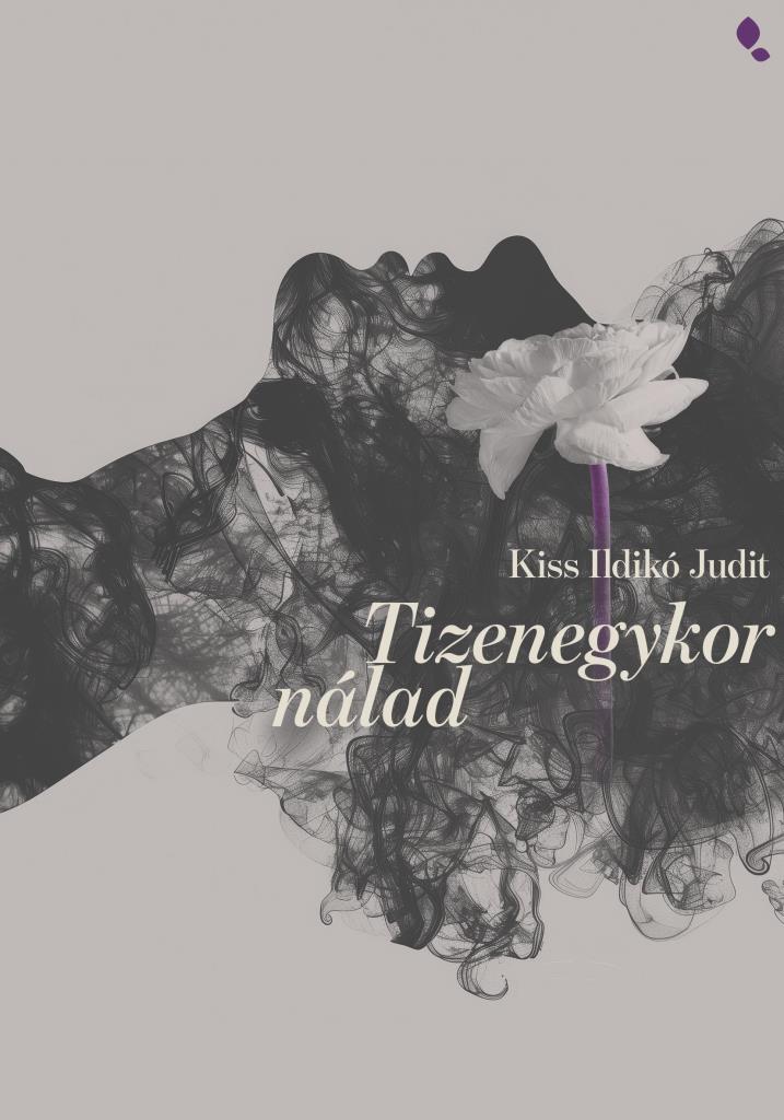TIZENEGYKOR NÁLAD