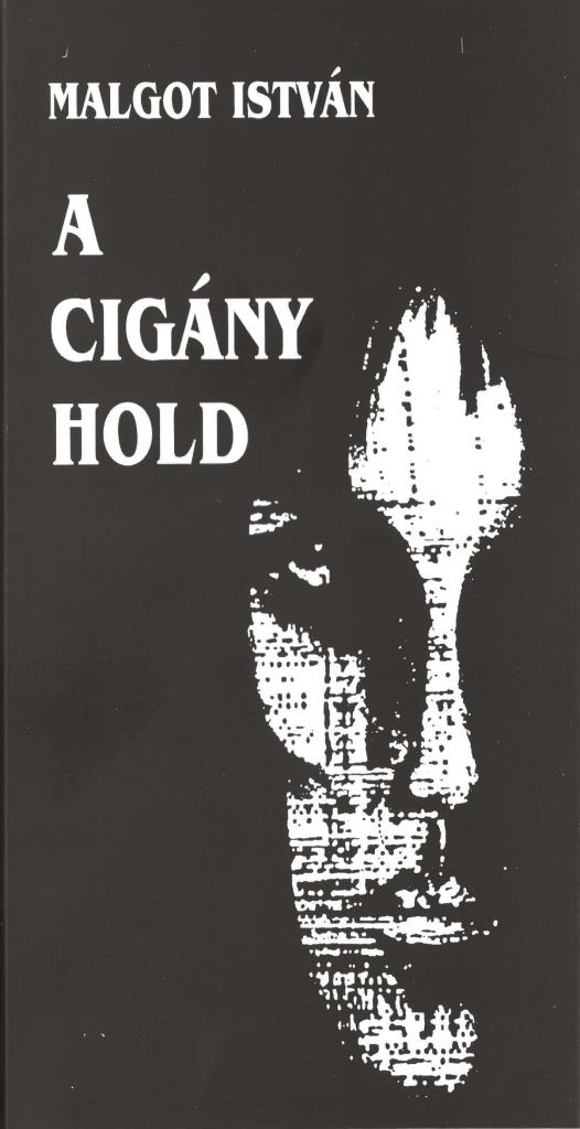 A CIGÁNY HOLD