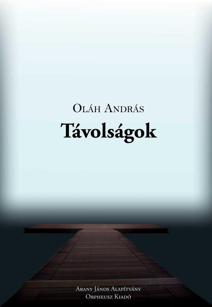 TÁVOLSÁGOK