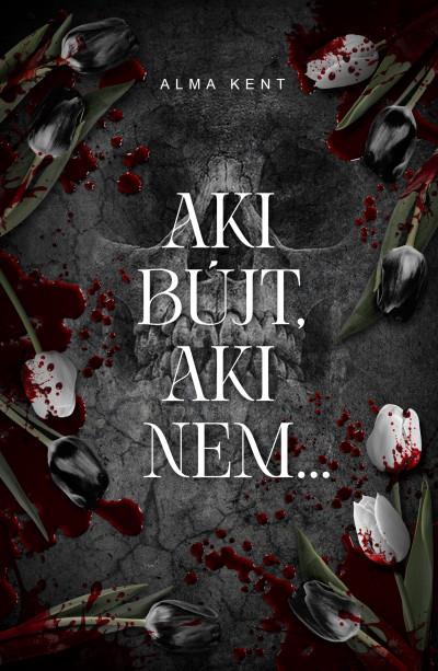 Aki bújt, aki nem...
