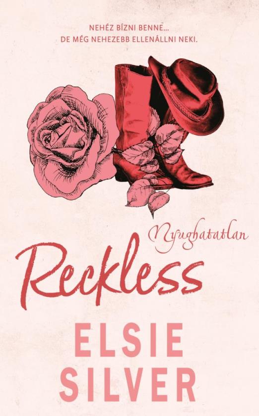 Reckless