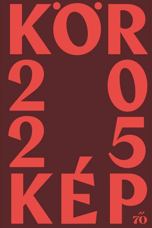 KÖRKÉP 2025