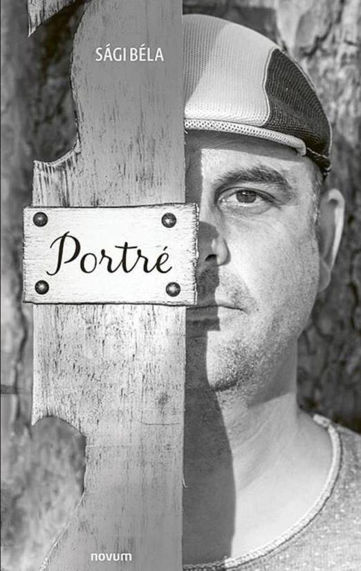 PORTRÉ