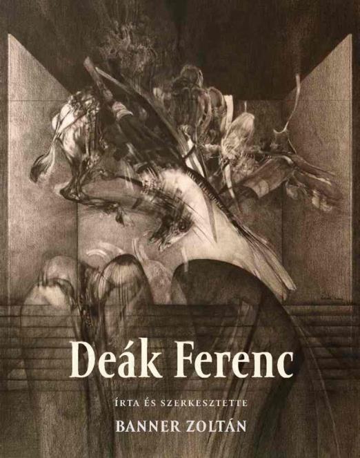 DEÁK FERENC