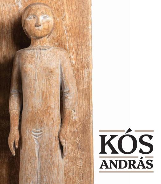 KÓS ANDRÁS