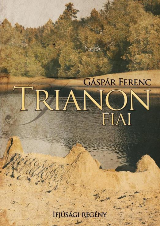 TRIANON FIAI