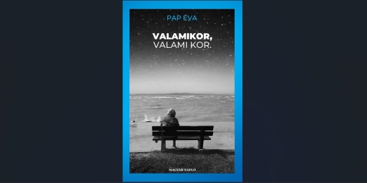 VALAMIKOR, VALAMI KOR