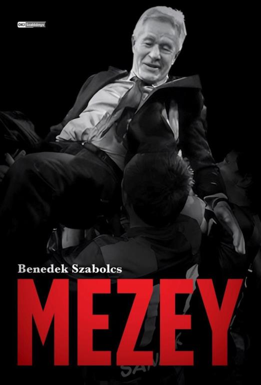 MEZEY