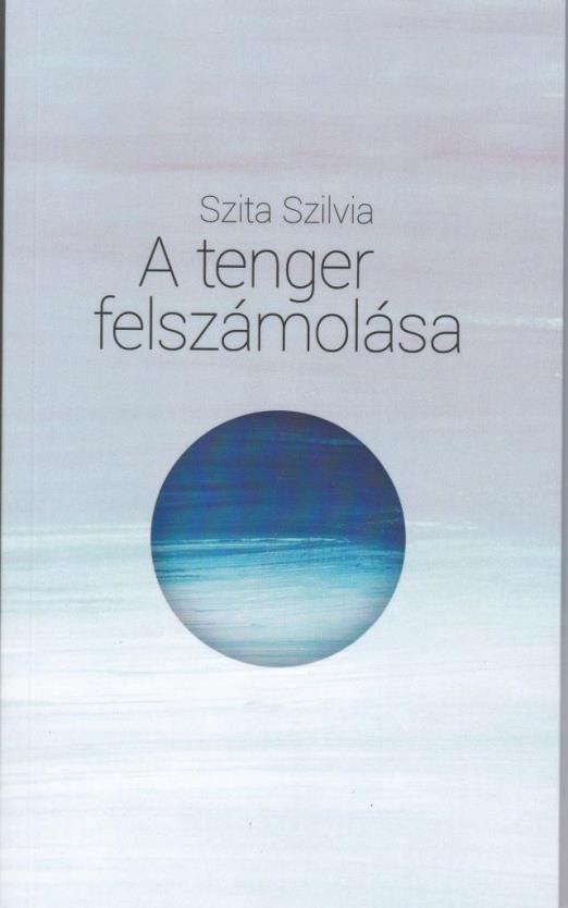 A TENGER FELSZÁMOLÁSA